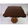 Image 3 : *Side End Table