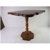 Image 4 : *Side End Table