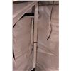 Image 10 : * Portable Photo Tent w/ LED Light Strips, White & Blue Background, Dimmer Switches 4' x 20.5" x 57"