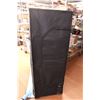 Image 2 : * Portable Photo Tent w/ LED Light Strips, White & Blue Background, Dimmer Switches 4' x 20.5" x 57"