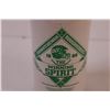 Image 4 : Saskatchewan Roughriders Winning Spirit Royal Charter Bottle