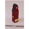 Image 1 : Spirit of Saskatchewan 1905-1990 Decanter