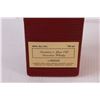 Image 4 : Spirit of Saskatchewan 1905-1990 Decanter