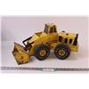 Image 1 : Vintage Tonka Wheel Loader