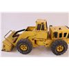 Image 3 : Vintage Tonka Wheel Loader