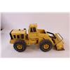 Image 5 : Vintage Tonka Wheel Loader