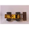 Image 6 : Vintage Tonka Wheel Loader