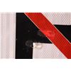 Image 4 : Large No Parking Sign - 23.75 x 32.75