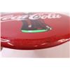 Image 2 : 16" Coca Cola Button