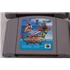 Image 3 : (4) Nintendo 64 Games - Wave Race, Human Grand Prix, Perfect Dark