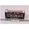 Image 1 : Newray Shelby 1/32 Scale Die Cast