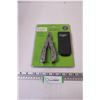Image 1 : Logix 12- in -1 Multi Tool - New