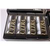 Image 2 : (2) Boxes of 12 Golf Balls - Wilson and Dunlop