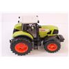 Image 3 : Plastic Claas Atles 936 RZ Tractor