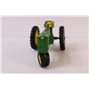 Image 2 : John Deere 520 Die Cast Tractor 1/16 Scale