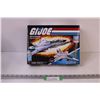 Image 1 : G.I.Joe Skystriker Construction Set