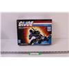 Image 1 : G.I.Joe Ninja Commando 4x4 Construction Set