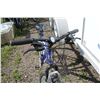 Image 5 : **Back Roads Infinity 21 Speed Mountain Bike
