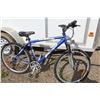 Image 6 : **Back Roads Infinity 21 Speed Mountain Bike