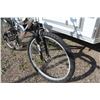 Image 4 : **Outcast Powerlite 21 Speed Mountain Bike