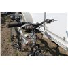 Image 5 : **Outcast Powerlite 21 Speed Mountain Bike