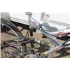 Image 6 : **Outcast Powerlite 21 Speed Mountain Bike
