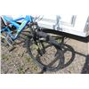 Image 5 : **Nitrous Supercycle 21 Speed Mountain Bike