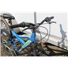 Image 6 : **Nitrous Supercycle 21 Speed Mountain Bike
