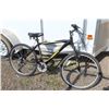 Image 1 : **Ree Bok Shere 18 Speed Mountain Bike