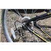 Image 2 : **Ree Bok Shere 18 Speed Mountain Bike