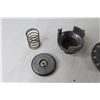 Image 2 : CO-OP Dixon Bayco Fuel Cap Assembly
