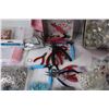 Image 3 : Beading Supplies