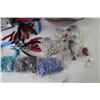 Image 4 : Beading Supplies