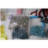 Image 5 : Beading Supplies