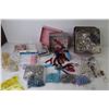Image 7 : Beading Supplies
