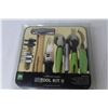 Image 2 : Designer Series - Tool Kit II