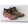 Image 1 : Merrell Men's Runners (size 13)