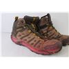 Image 2 : Merrell Men's Runners (size 13)