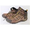 Image 3 : Merrell Men's Runners (size 13)