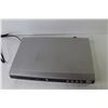 Image 2 : Sanyo DVD Video Player (powers on - untested)