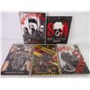 Image 2 : Sons of Anarchy Seasons 1 to 5