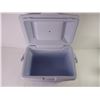 Image 3 : Rubbermaid Cooler/Lunch Box-15Litre