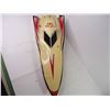 Image 2 : High Wind Remote Control Mosquito Craft Boat with Remote and Battery Pack untested-as is