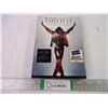 Image 1 : DVD-Michael Jackson-This Is It-Discover The Man You Never Knew