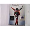 Image 2 : DVD-Michael Jackson-This Is It-Discover The Man You Never Knew