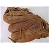 Image 4 : Vintage D R Baseball Glove