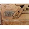 Image 5 : Vintage D R Baseball Glove