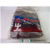 Image 1 : El Paso Western Blanket (sealed)