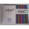 Image 2 : WHAT? Deluxe Edition Game