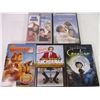 Image 3 : (14) DVD Movies Including Finding Nemo, Dumb and Dumber, Garfield, Coraline and more